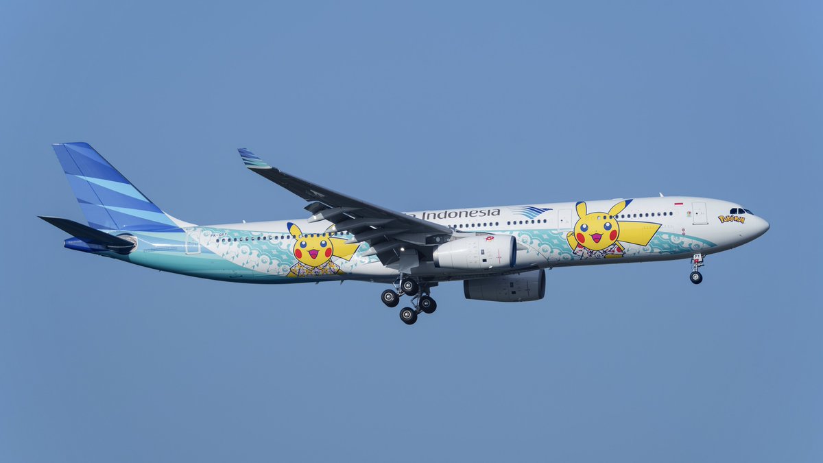 citttrus_ tweet media