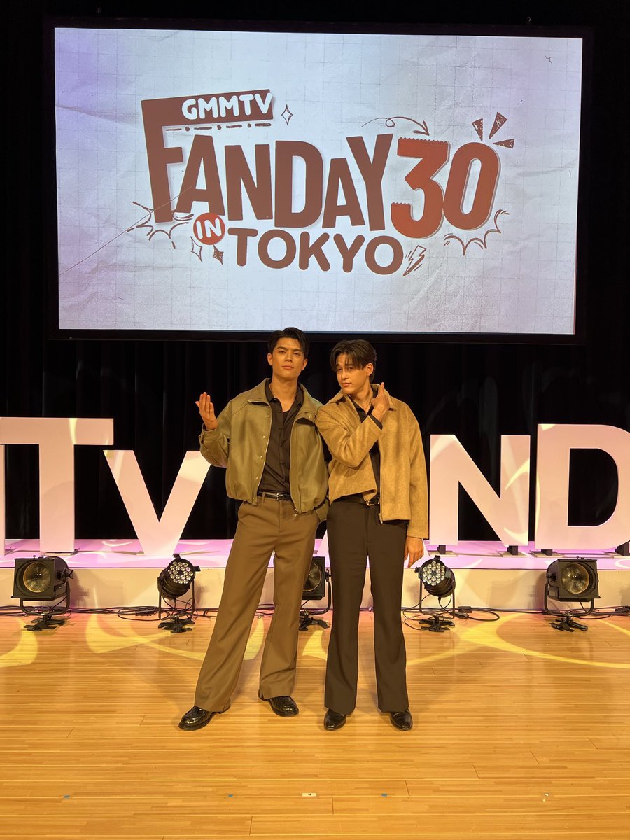 Gawin Caskey Japan Fanbase🇯🇵 tweet media