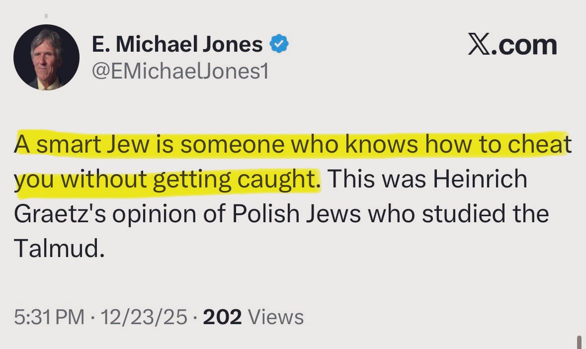 Jackie Chea ⚖️ tweet media