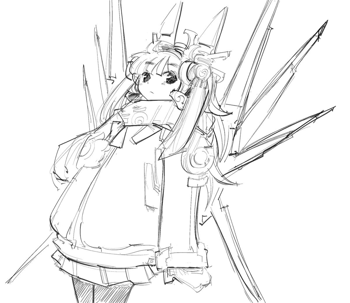 たまさん tweet media