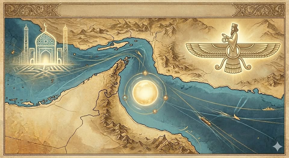 Raphael Machado tweet media