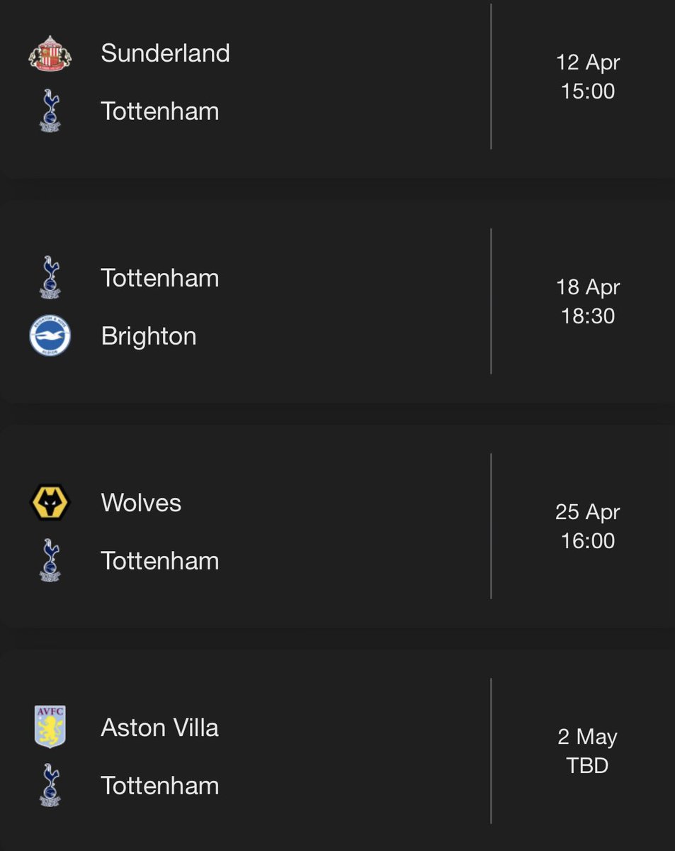 Letsgobabysuu tweet media