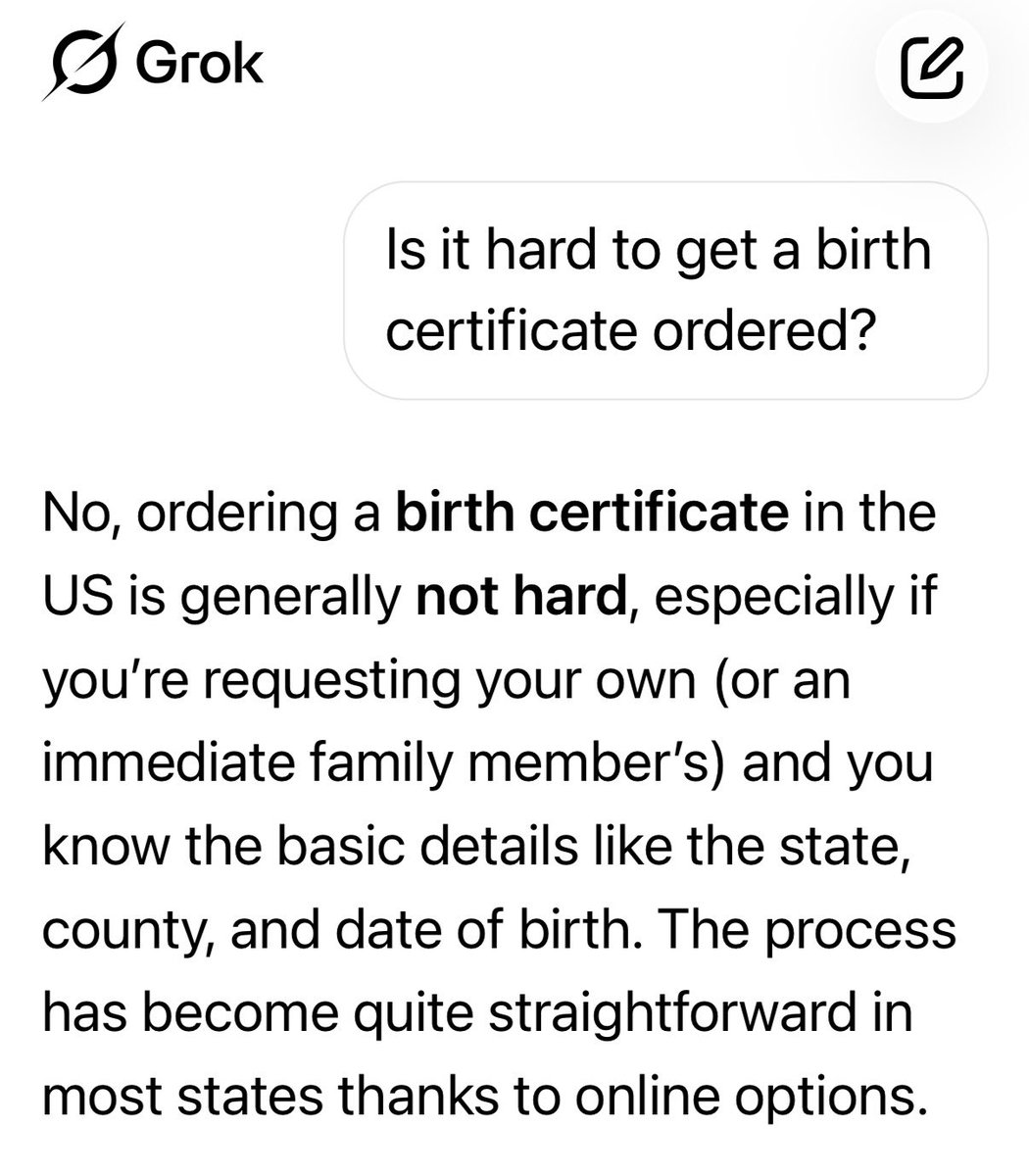 Hunter Eagleman™ tweet media