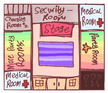 ★彡 Mason/Malachi! || PortalSpace Brainrot `♡ tweet media