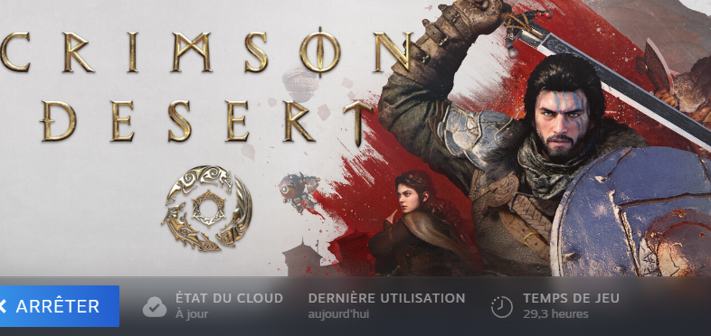 Nozadah🎲 tweet media