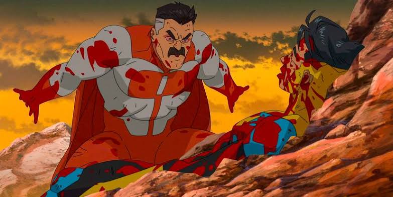 ❄️STM_KLL❄️COMMISSION CLOSED (10/10) tweet media