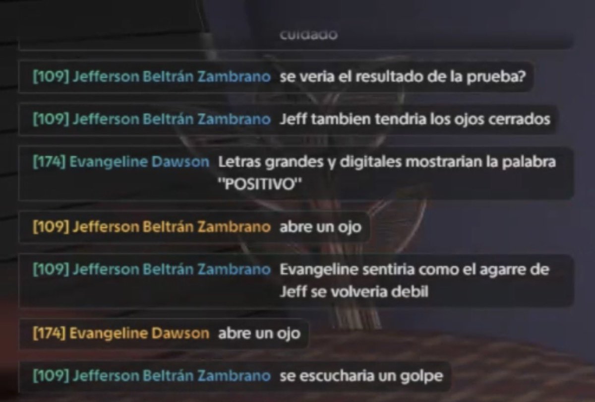 MrStevenKingxD tweet media