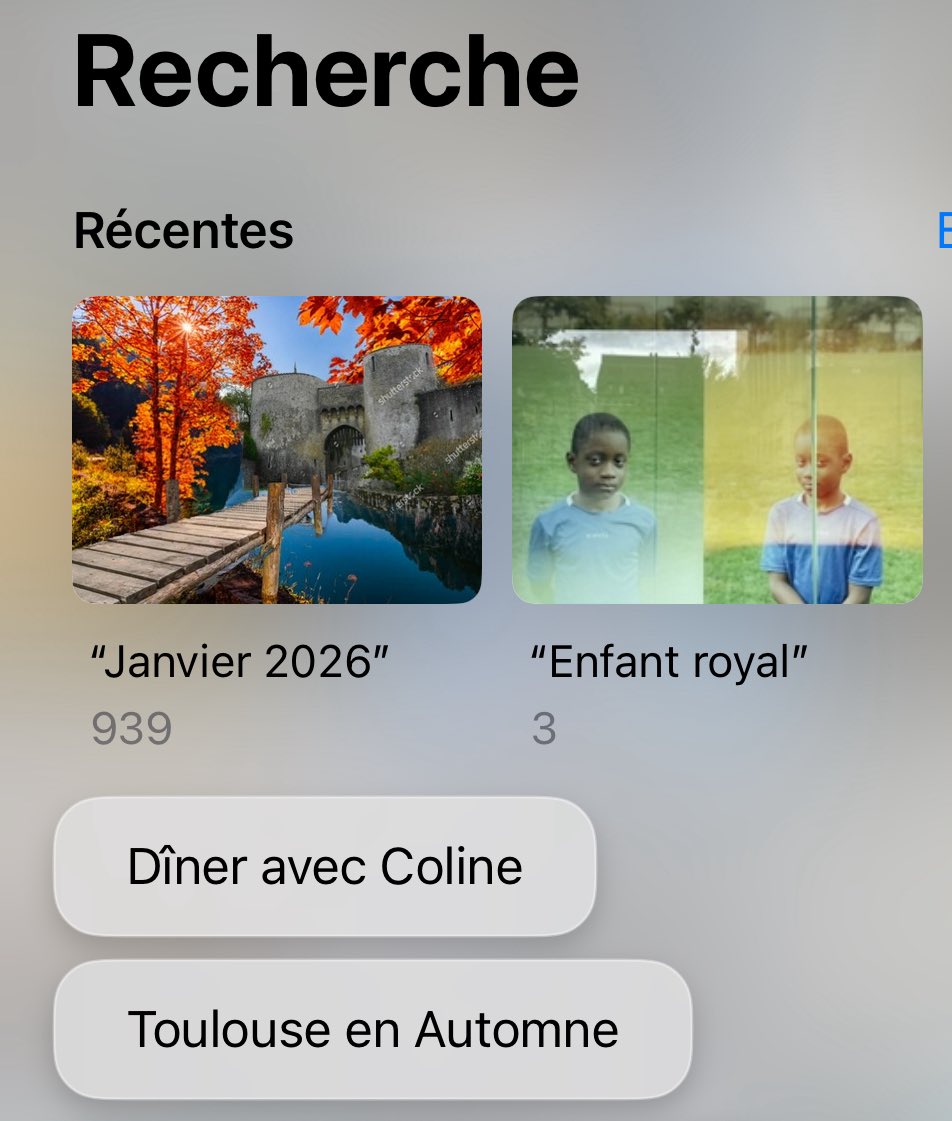 ville peinte tweet media