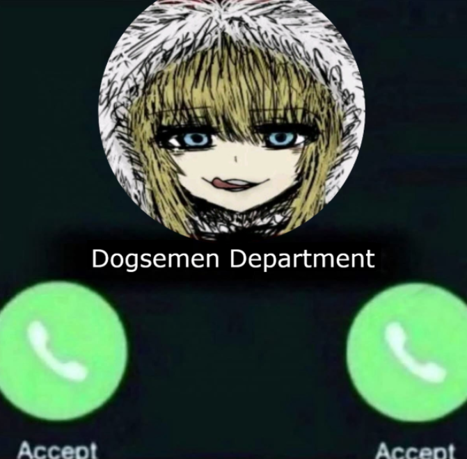 Cakey🇩🇪 tweet media