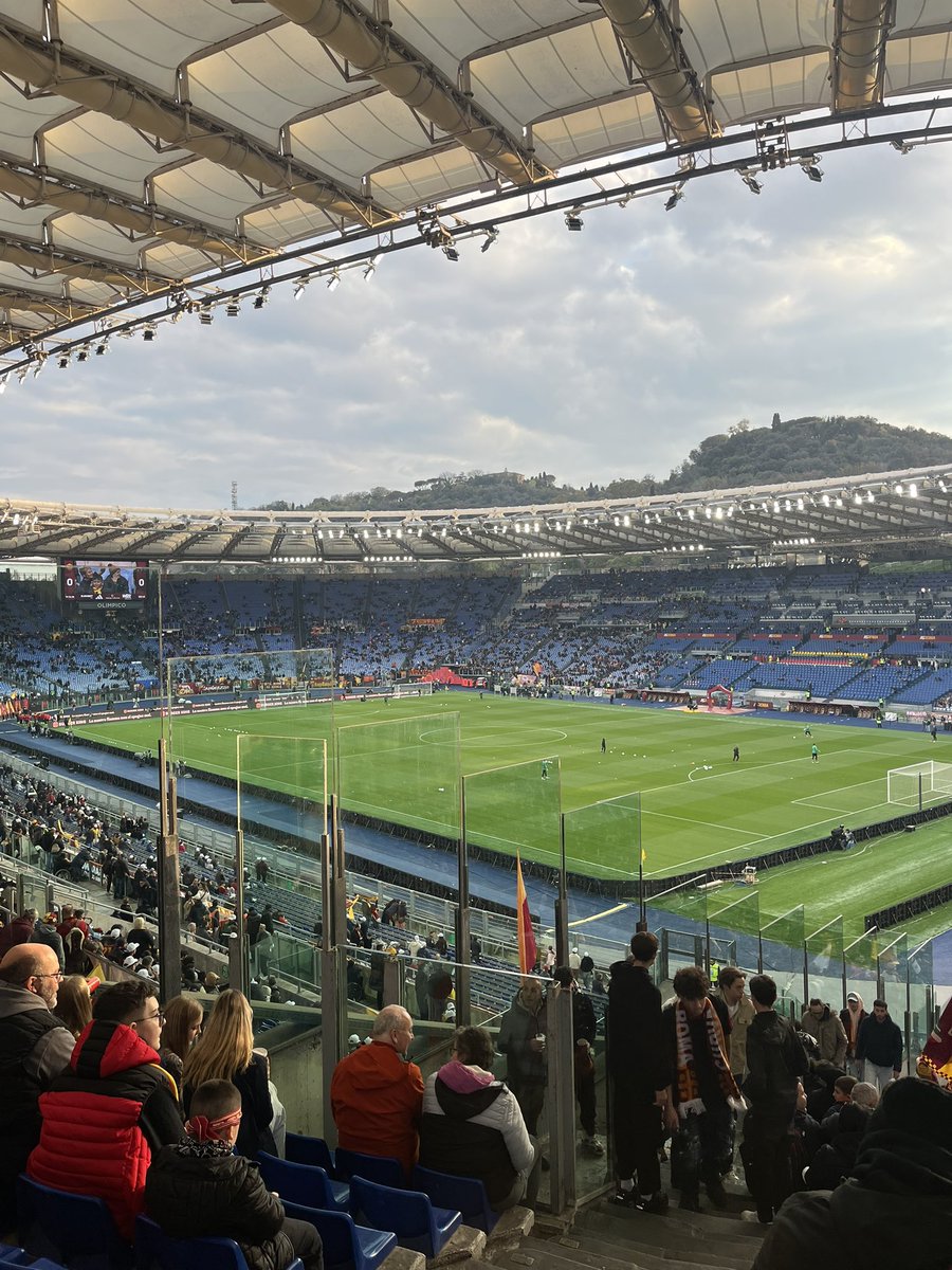 chia🥥 tweet media