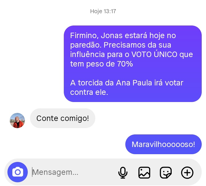 Laly ⚡️ 🦅 tweet media