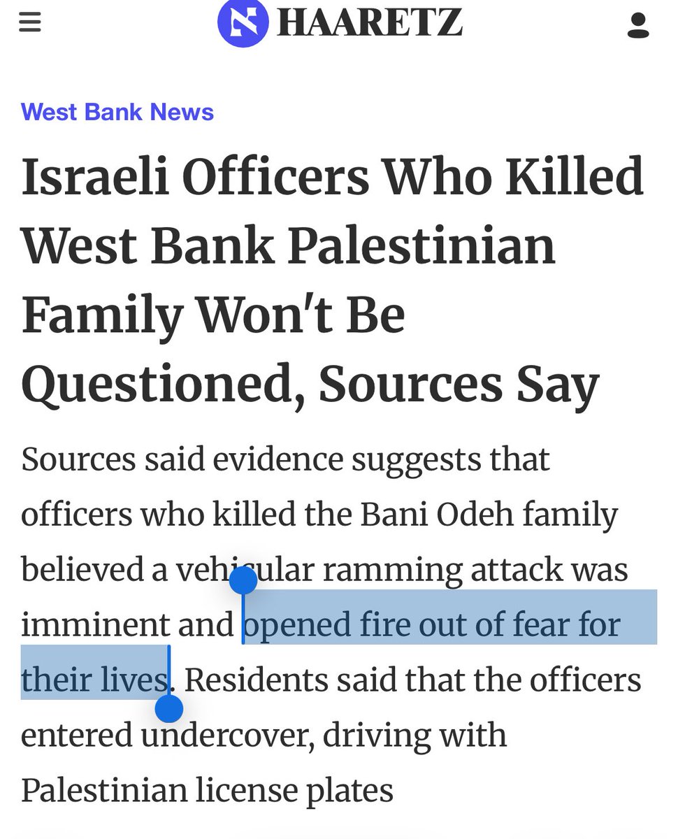 Brian Tashman tweet media