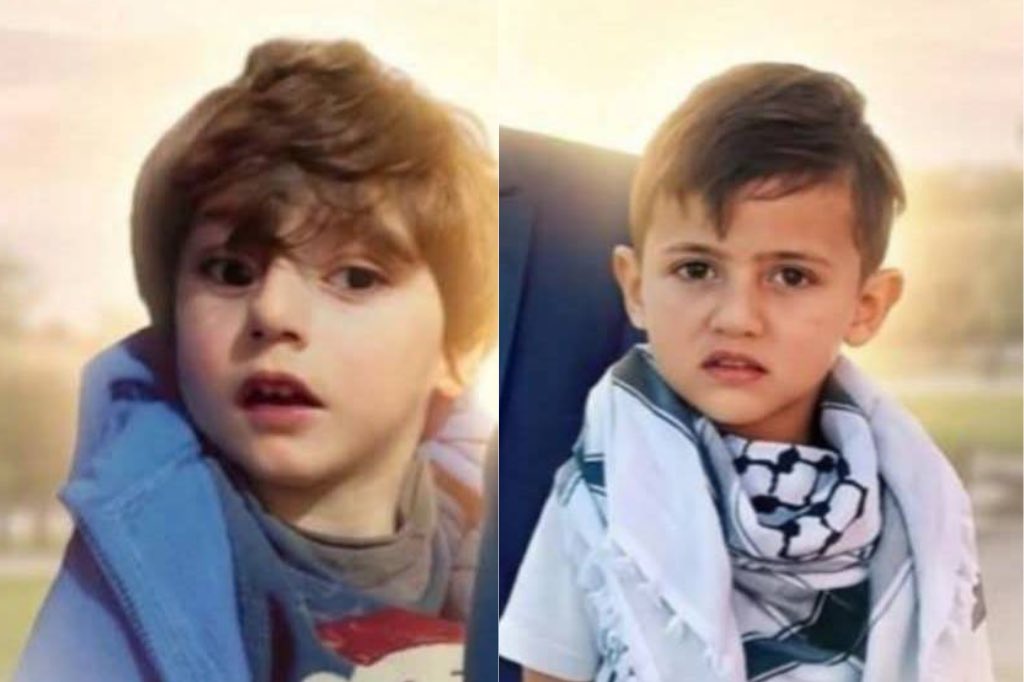 Brian Tashman tweet media