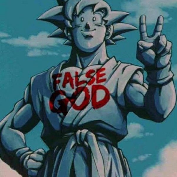 FR13ND_OFYOURS🇿🇦 tweet media