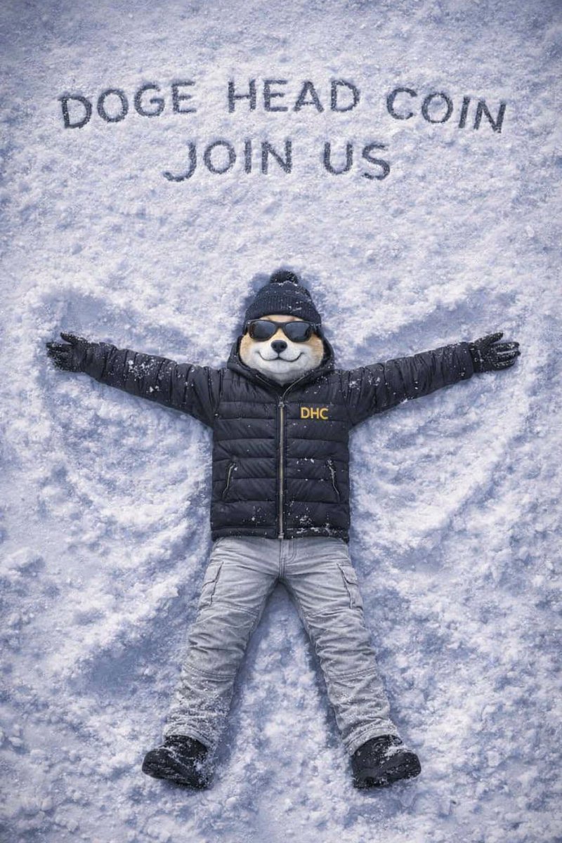 A.Geben “Crazy Paper Bag” tweet media