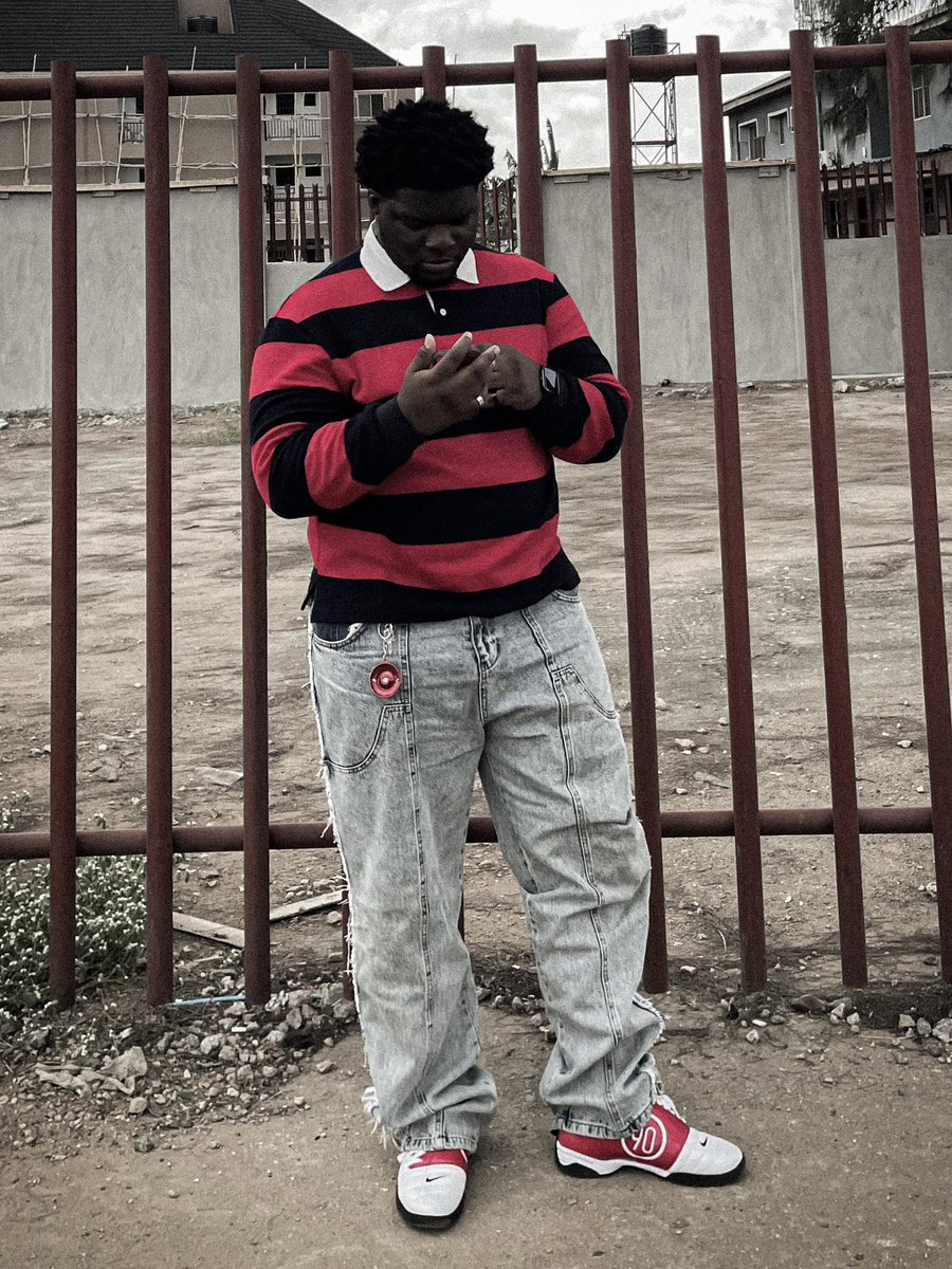 Mark Cookerberg!Ⓜ️👨🏾‍🍳 tweet media