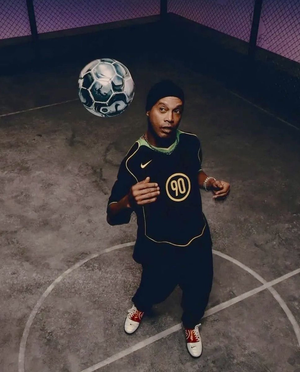 Mark Cookerberg!Ⓜ️👨🏾‍🍳 tweet media