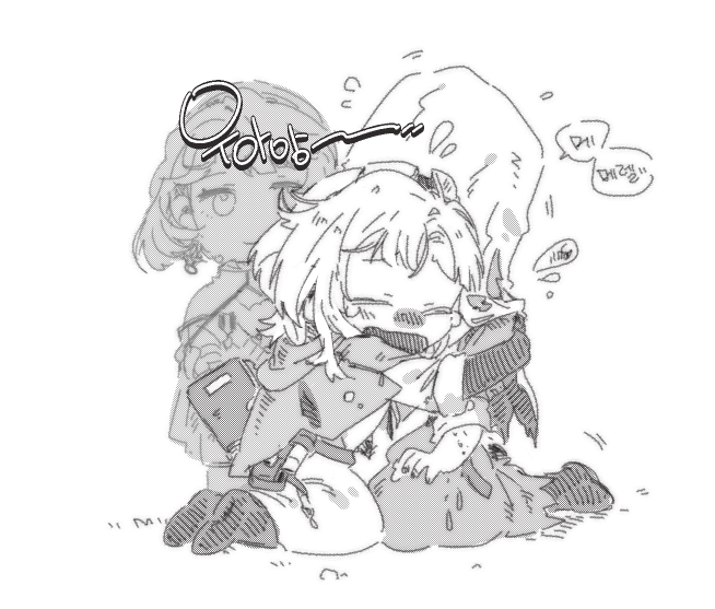 지비 (@ffdlsnzkti) on Twitter photo 