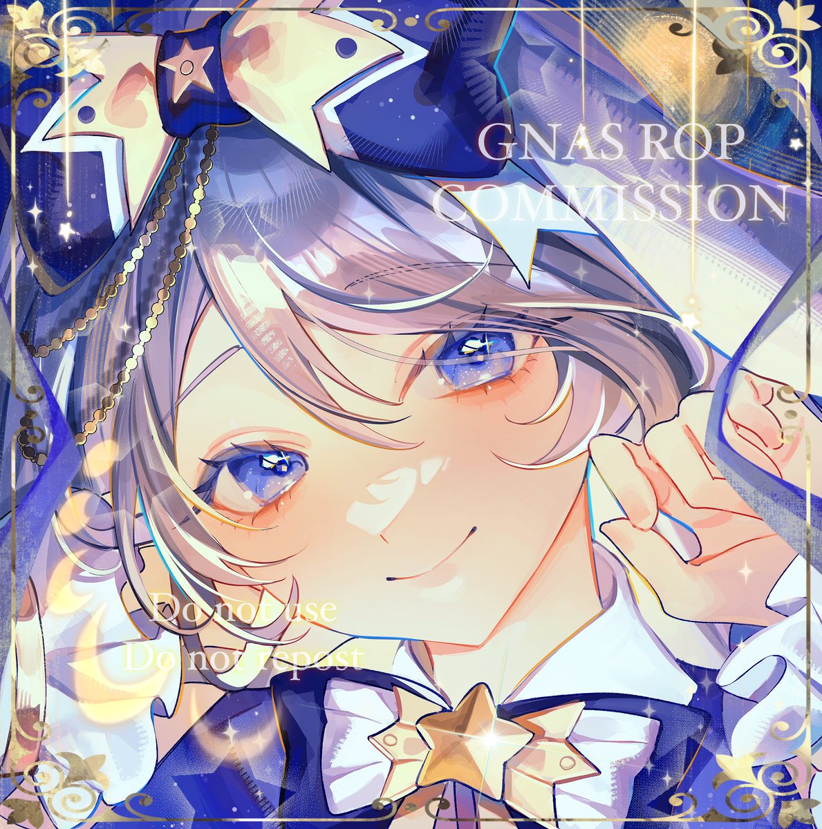 ᘜᑎᗩՏ ᖇOᑭ/♡︎♥︎. ft. lock tf in tweet media