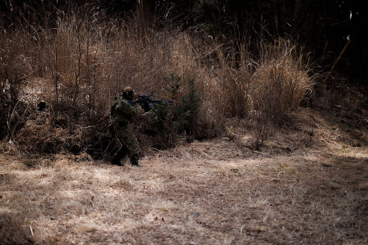 H-SDF tweet media