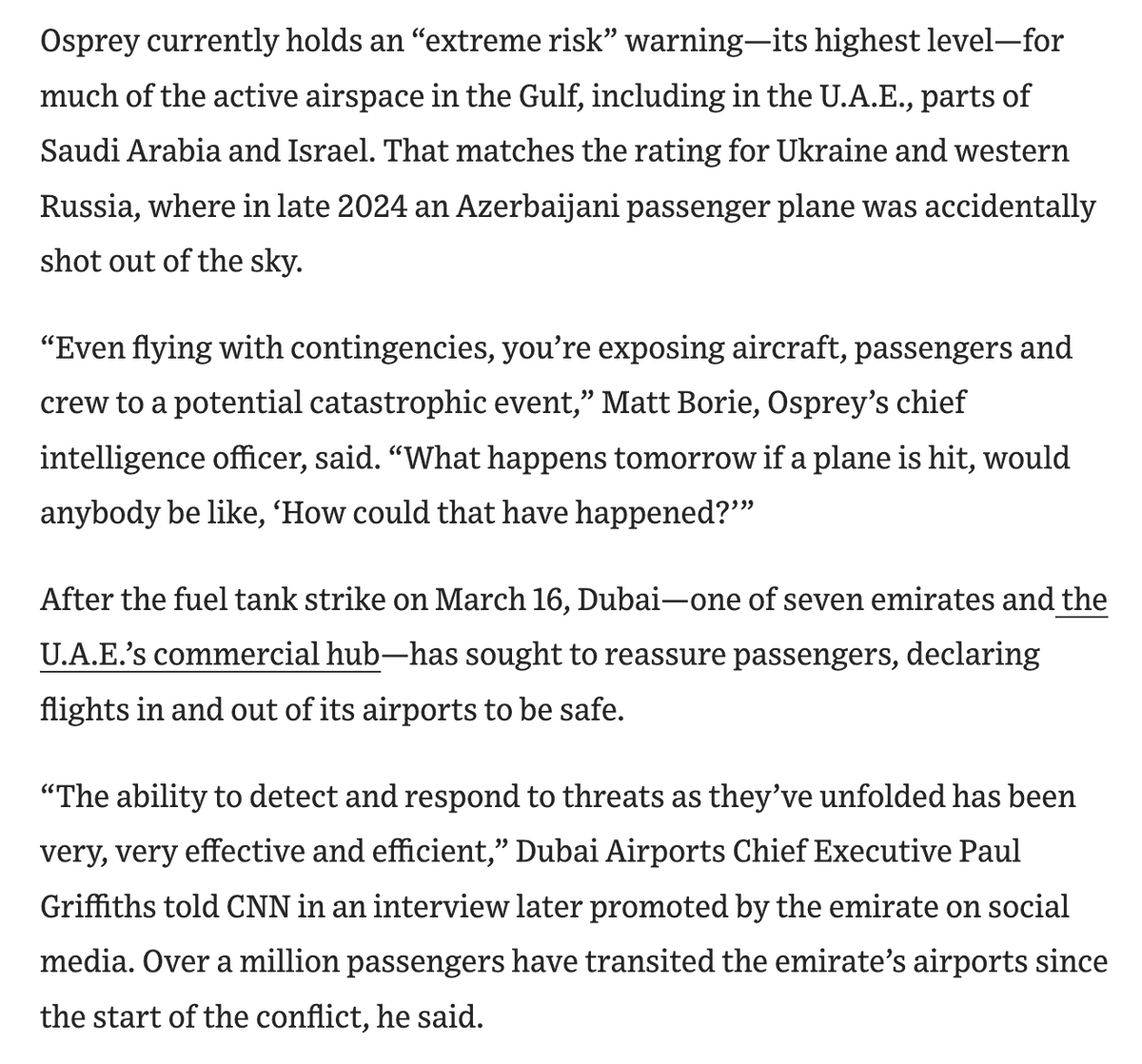 Amerikanets 📉 tweet media