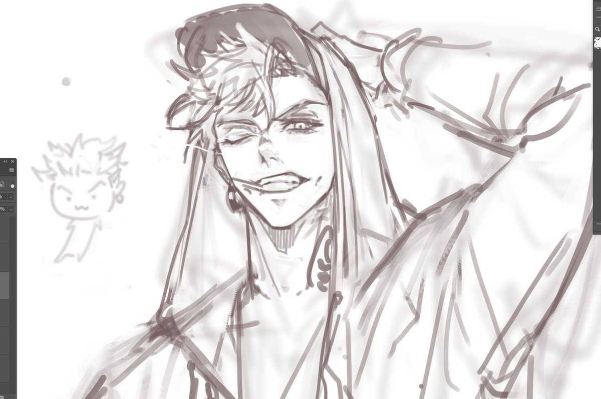 가라고 tweet media