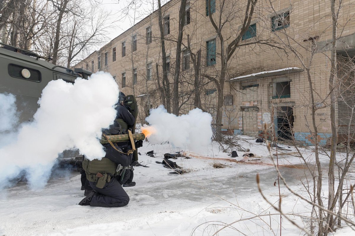 Andrei 🪶 tweet media