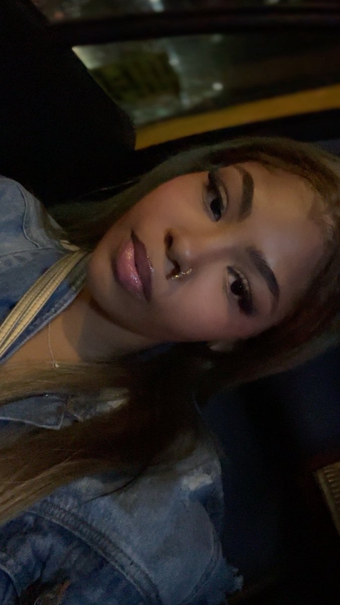 Asiaa (@AsiaaMilasia) / Posts / X