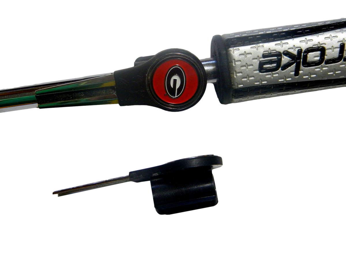 DivotFix's tweet image. Golf game getting you down? Let us put a smile on your face with one of our putter mounted divot tools with over 100 ball markers to choose from. Visit our web site fixyourdivot.net. to see our large variety. #golfing #golfcourse #golfclub #divottool #accessories #sports