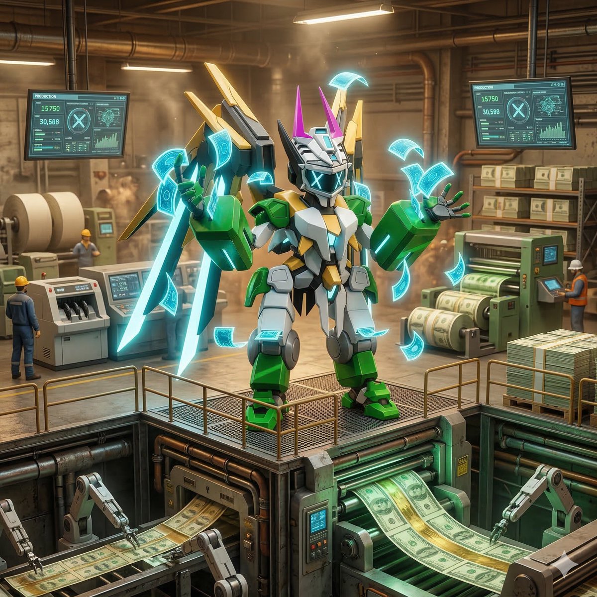 Happy weekend everyone! 

Enjoy the sunny day ☀️