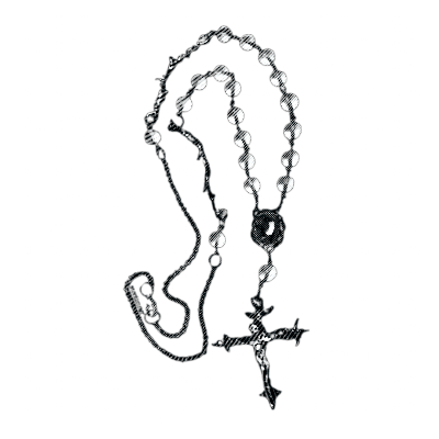 N̷ Ọ̴͐̅͆ S𝓕 Ǝ R̷̙̦̺̦͉̟̹̼̊́̎͛̌͝͠͝ͅ 𝔄T ย tweet media