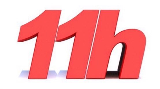 𝑻𝑰𝑫𝑱𝑶²⁵ tweet media