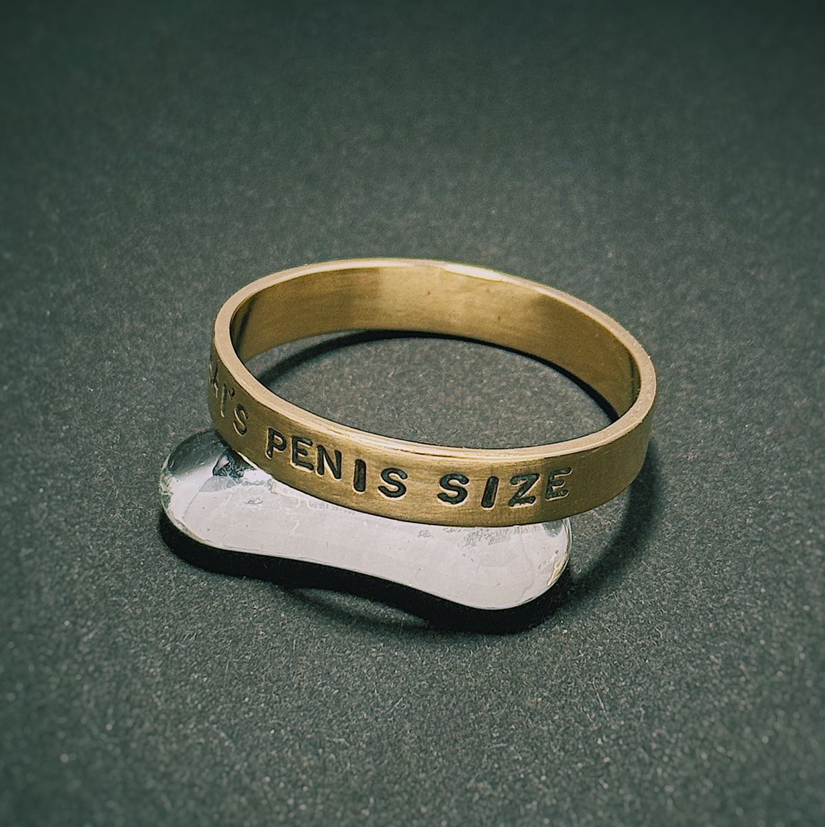 ゲヒサイ実行委員会＠「下品で最低 9」原宿 2026.4.3～5 tweet media