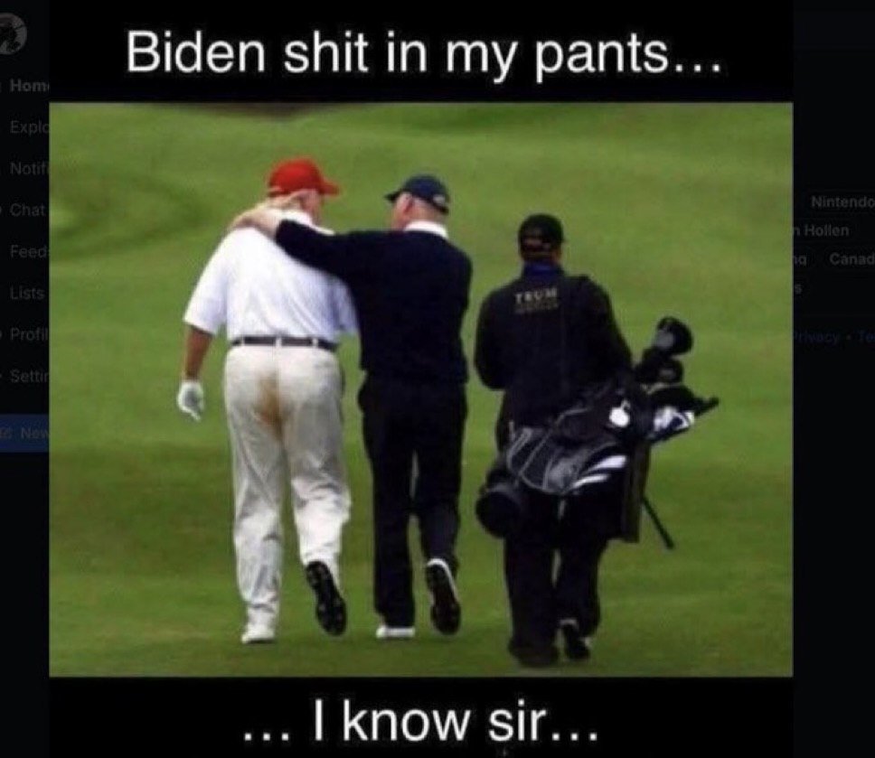 Daniel Prinsloo tweet media