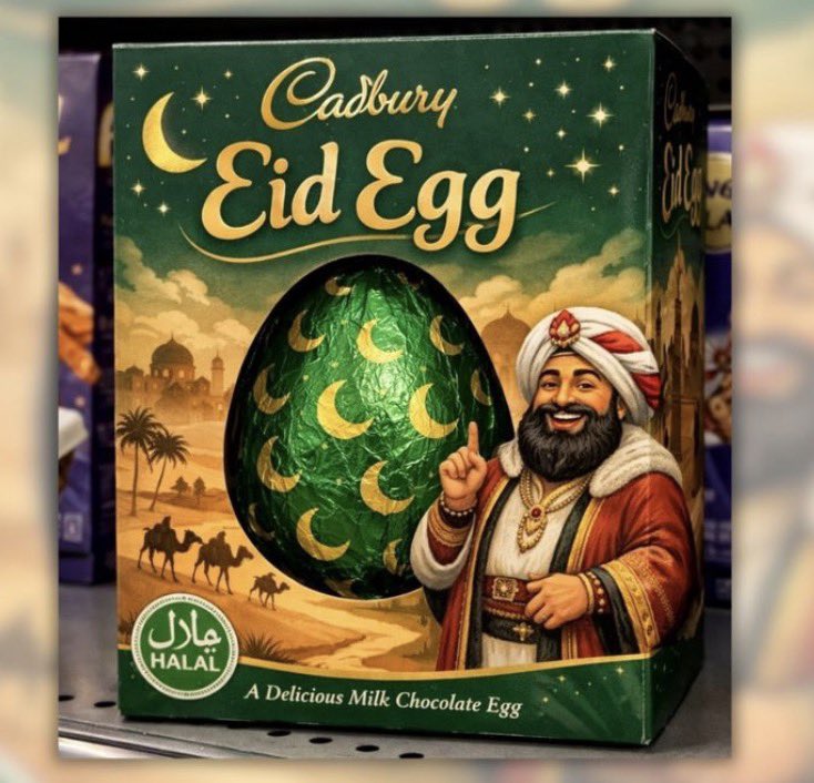 Miriam Hurley tweet media