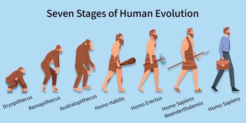 Coolest guy on da earf tweet media