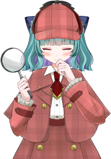 Meimi Majokko🔮🎱ORISONG OUT 魔女っ子めいみ【GlitchStars】 tweet media