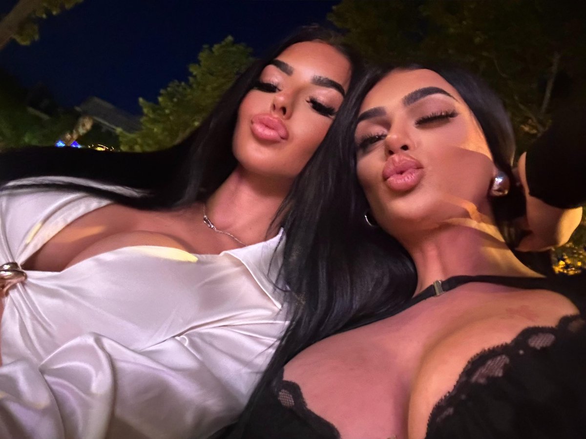 Mia 🏳️‍⚧️ tweet media