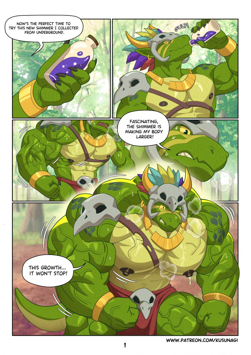 Kusu🐟 tweet media