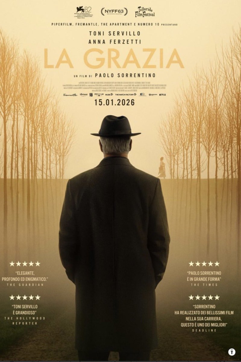 Pepe Auth tweet media