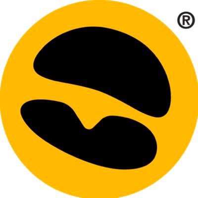 نـور العالميه 💛 tweet media