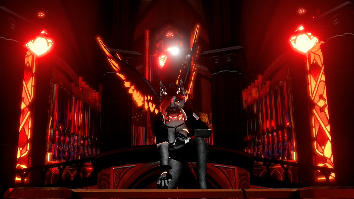 SleepyReverie™ 🔞 tweet media