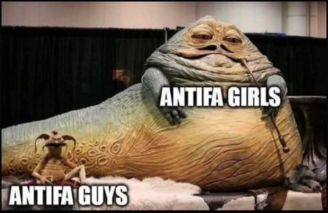 Sabine Bär tweet media