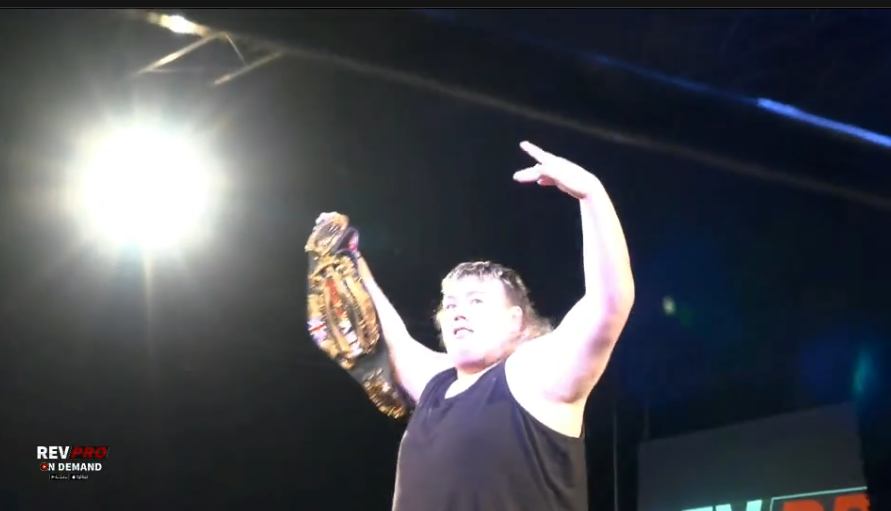 Shibruva 🎈🩷 COMMS OPEN! tweet media