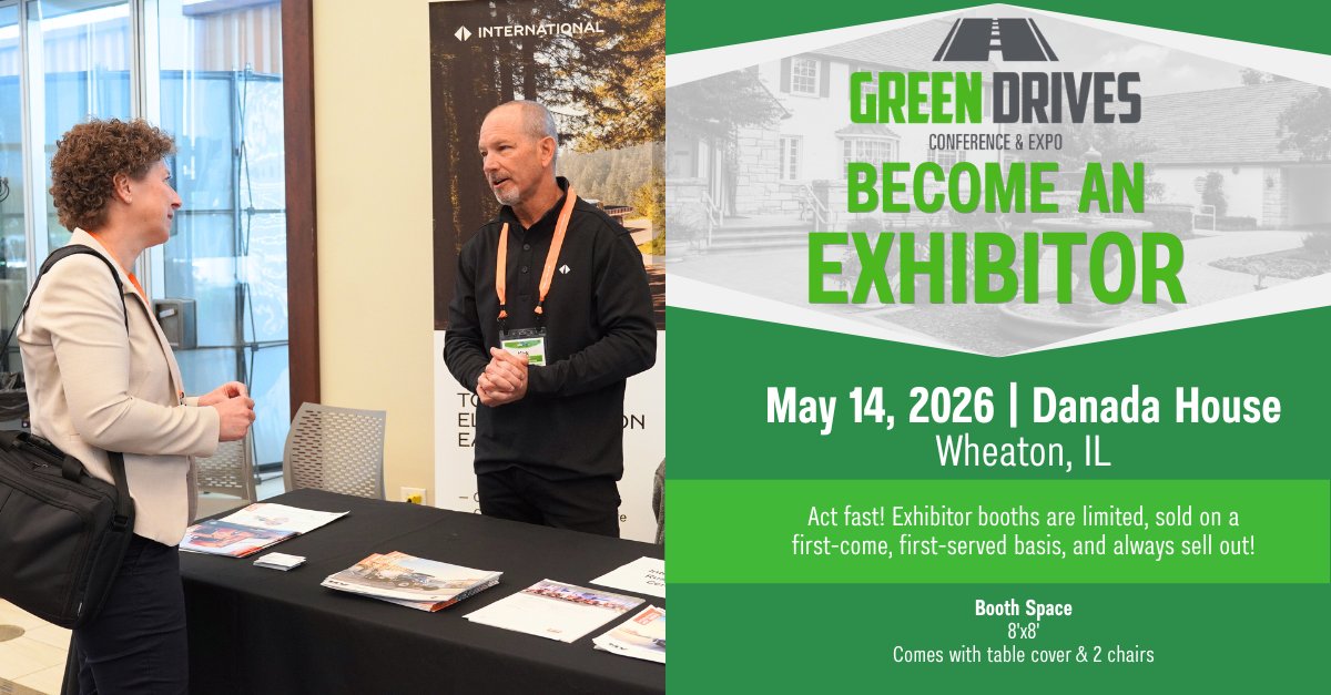 Illinois Alliance for Clean Transportation tweet media