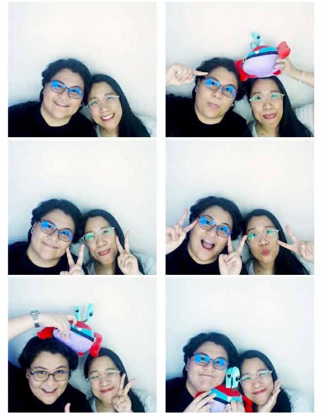 flo 𓍊𓋼𓍊𓋼𓍊 tweet media