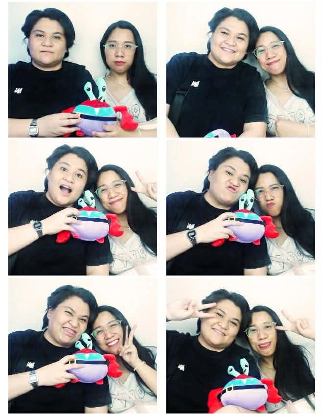 flo 𓍊𓋼𓍊𓋼𓍊 tweet media