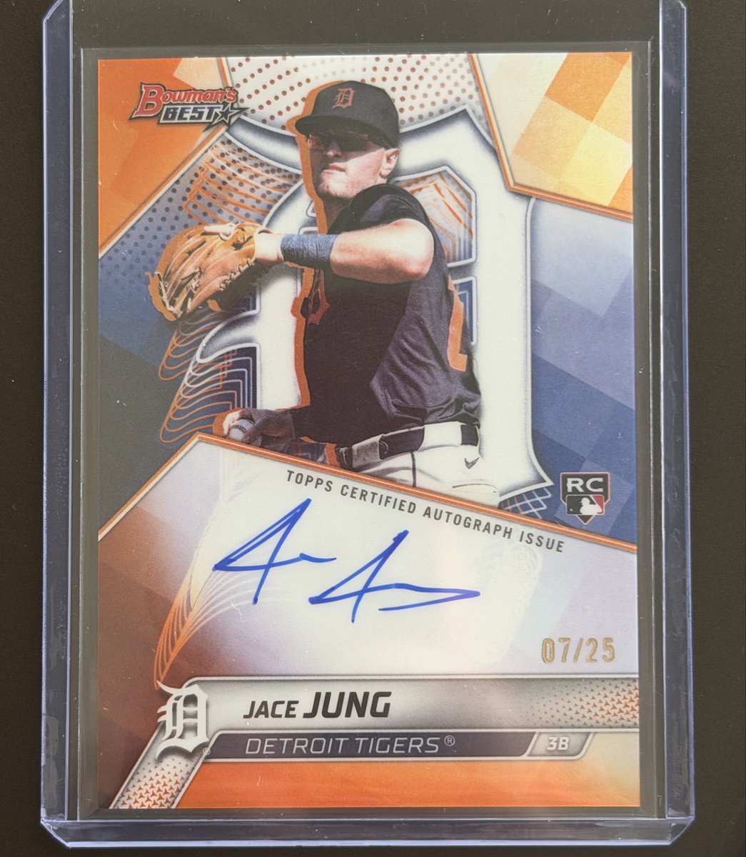 TTT’s Cards tweet media