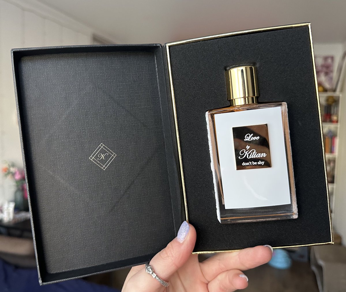 🇺🇦артиЛерія🏳️‍🌈 tweet media