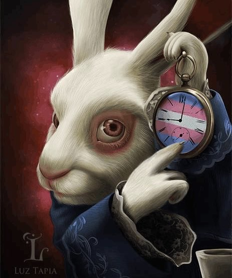 rodrius el perro tonto. #KeepLivingIchi tweet media